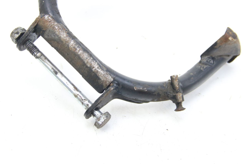 photo de BEQUILLE CENTRALE PIAGGIO ZIP 4T 50 (2018 - 2020) - Primo piano tecnico