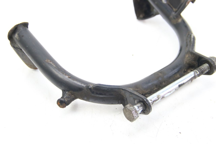 photo de BEQUILLE CENTRALE PIAGGIO ZIP 4T 50 (2018 - 2020) - Vista d'insieme del prodotto