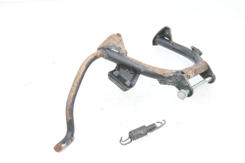 photo de BEQUILLE CENTRALE PIAGGIO ZIP 4T 50 (2018 - 2020) - Vista d'insieme del prodotto