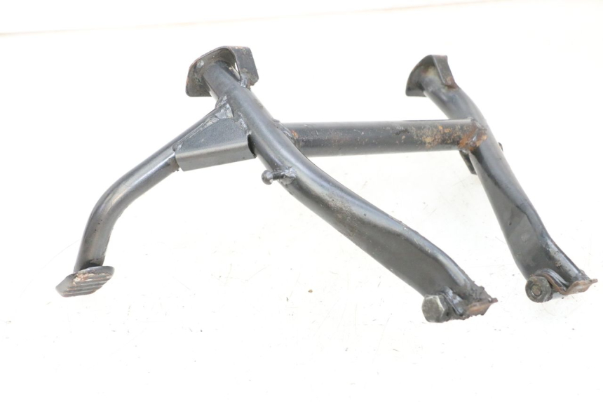 photo de CAVALLETTO CENTRALE KAWASAKI ZR 7 750 (1999 - 2004) - Dettaglio del componente