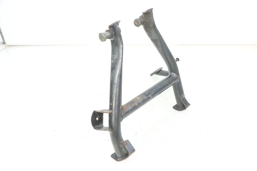 photo de CAVALLETTO CENTRALE KAWASAKI ZR 7 750 (1999 - 2004) - Altra angolazione