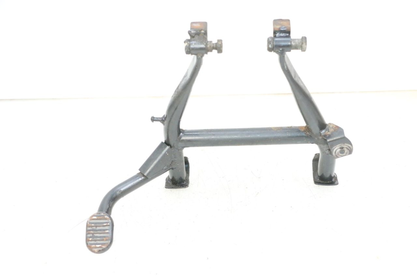 photo de CAVALLETTO CENTRALE KAWASAKI ZR 7 750 (1999 - 2004) - Vista d'insieme del prodotto