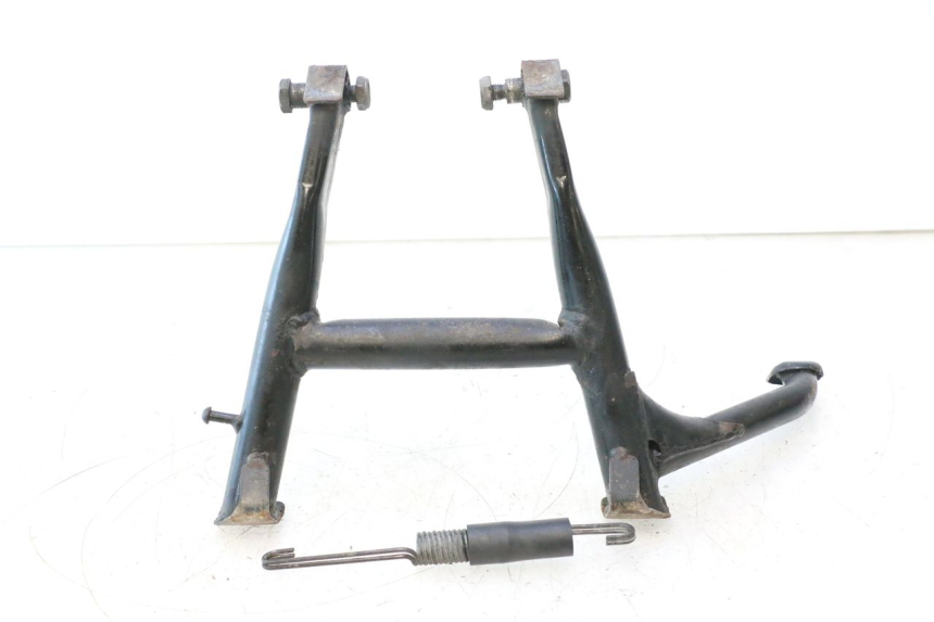 photo de CAVALLETTO CENTRALE KAWASAKI ZZR 600 (1995 - 2004) - Vista principale