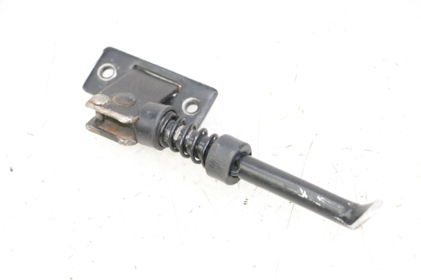 photo de CAVALLETTO LATERALE URBANGLIDE 100XS 1 - Vista principale