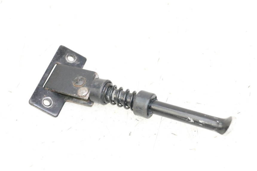 photo de CAVALLETTO LATERALE URBANGLIDE 100XS 1 - Dettaglio del componente