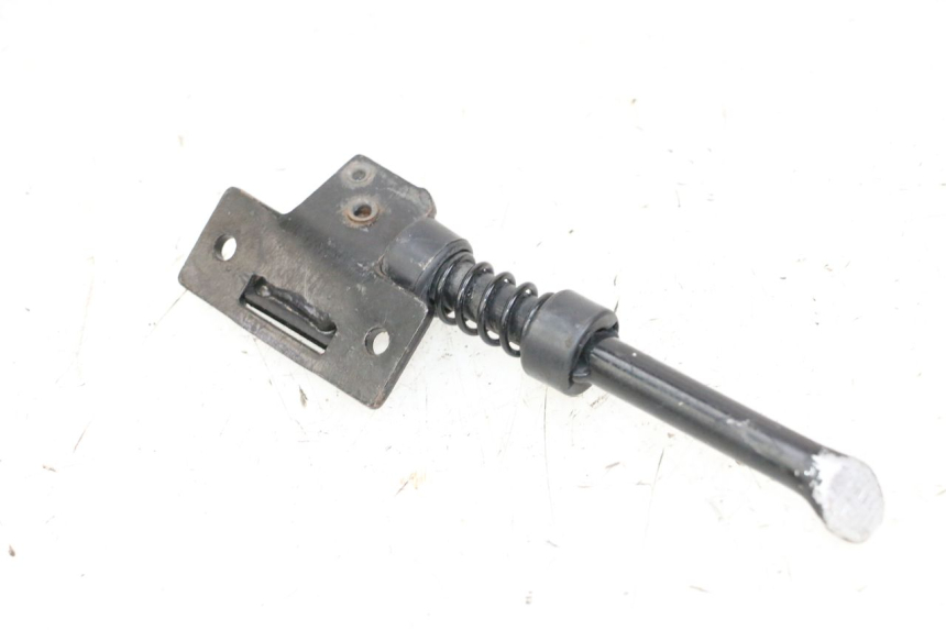 photo de CAVALLETTO LATERALE URBANGLIDE 100XS 1 - Zoom sullo stato d'uso