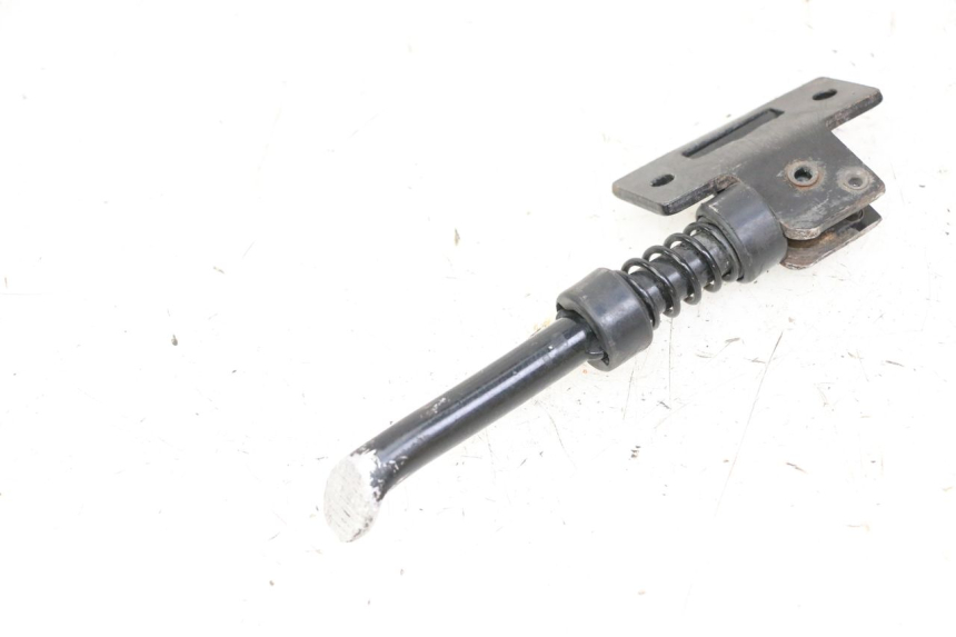 photo de CAVALLETTO LATERALE URBANGLIDE 100XS 1 - Altra angolazione