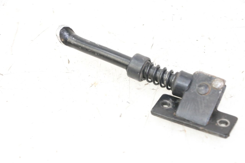 photo de CAVALLETTO LATERALE URBANGLIDE 100XS 1 - Primo piano tecnico