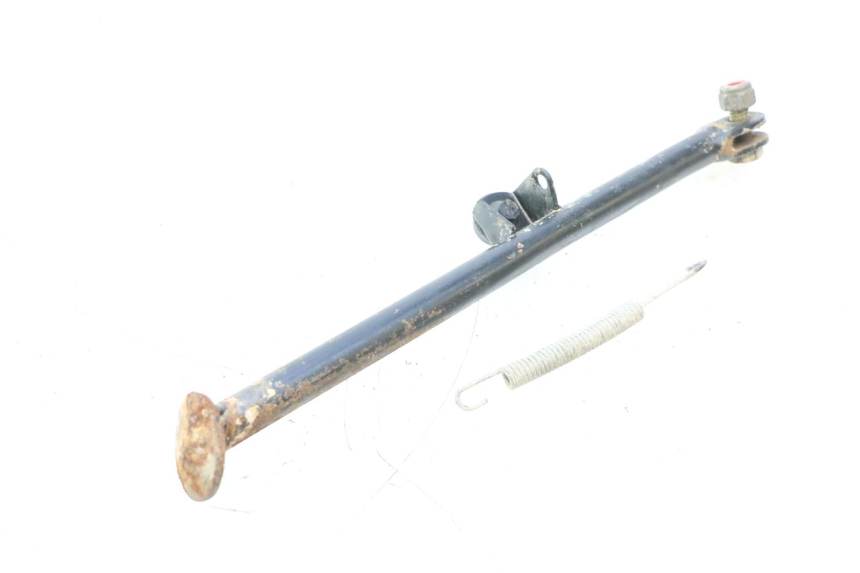 photo de CAVALLETTO LATERALE PEUGEOT 103 SPX CLIP 50 (1989 - 1992) - Vista principale