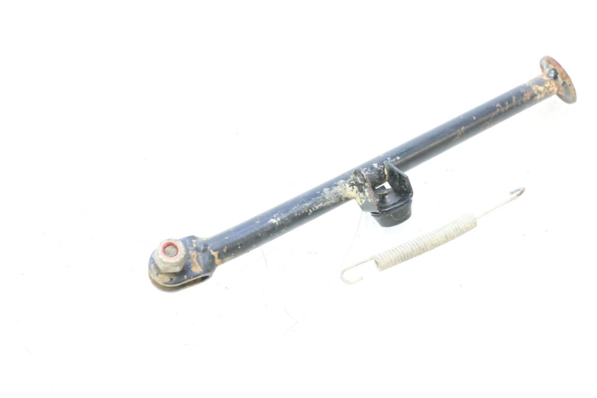 photo de CAVALLETTO LATERALE PEUGEOT 103 SPX CLIP 50 (1989 - 1992) - Altra angolazione