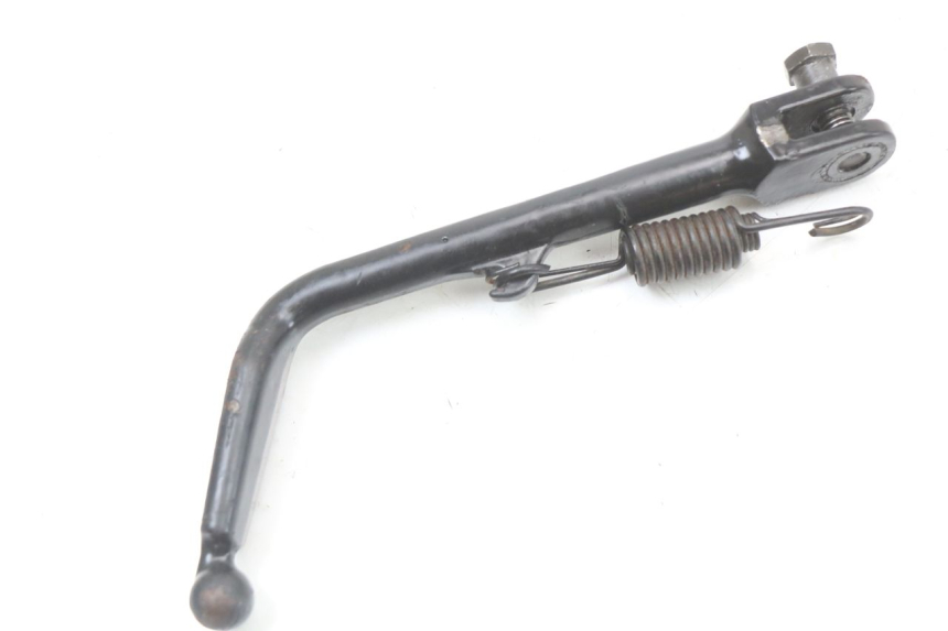 photo de Cavalletto laterale E-MAX 80L 1 (2011 - 2014) - Vista principale