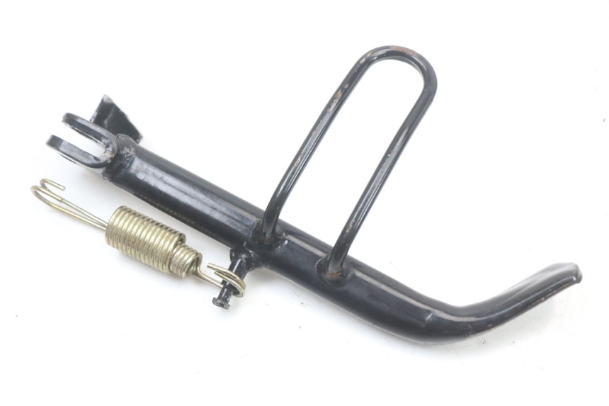 photo de Cavalletto laterale DAELIM A-FOUR 2T 50 (2005 - 2012) - Dettaglio del componente