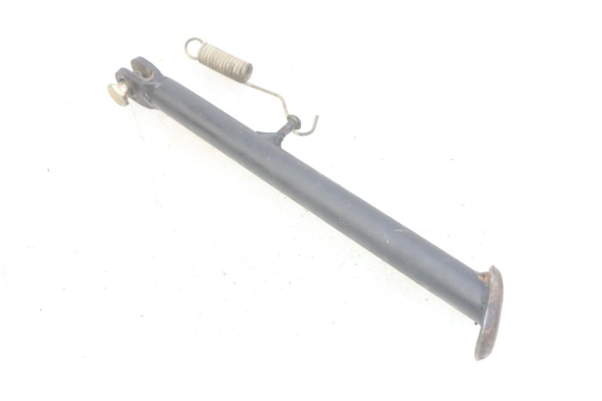 photo de CAVALLETTO LATERALE ORION AGB37 CRF1 DIRT BIKE 125 (2013 - 2021) - Vista principale