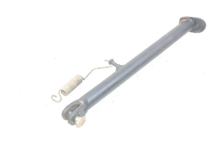 photo de CAVALLETTO LATERALE ORION AGB37 CRF1 DIRT BIKE 125 (2013 - 2021) - Altra angolazione