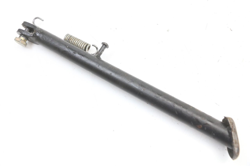 photo de Cavalletto laterale ORION AGB37 CRF1 DIRT BIKE 140 - Vista principale