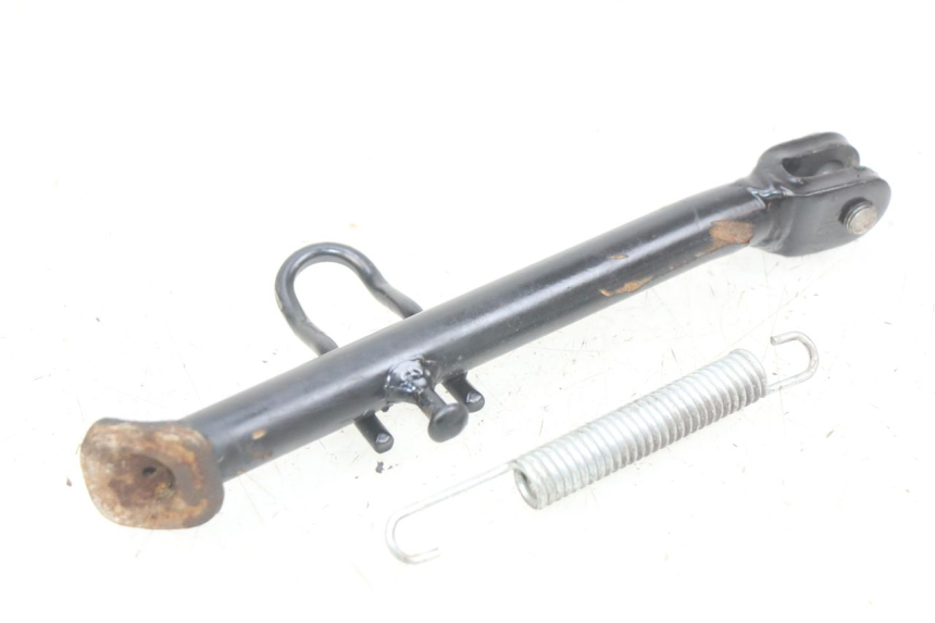 photo de CAVALLETTO LATERALE KYMCO AGILITY 16+ 4T 50 (2018 - 2023) - Dettaglio del componente