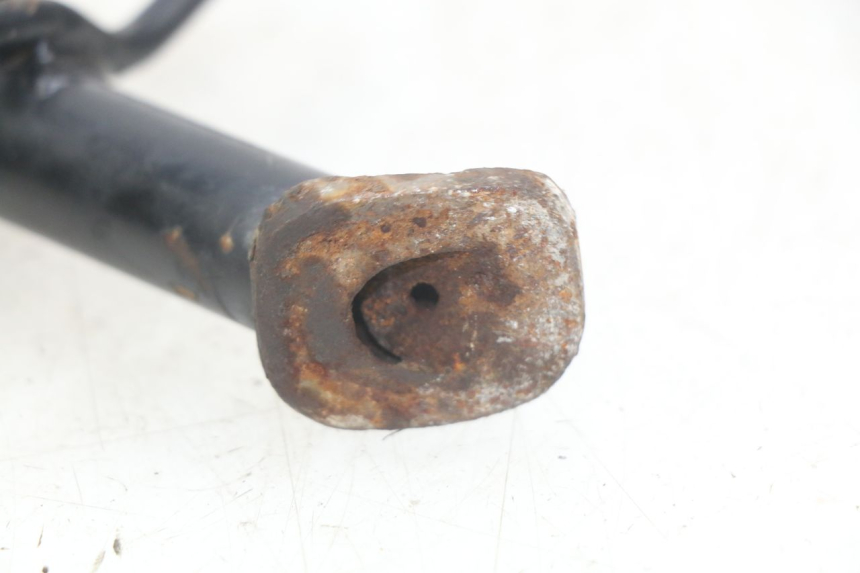 photo de CAVALLETTO LATERALE KYMCO AGILITY 16+ 4T 50 (2018 - 2023) - Altra angolazione