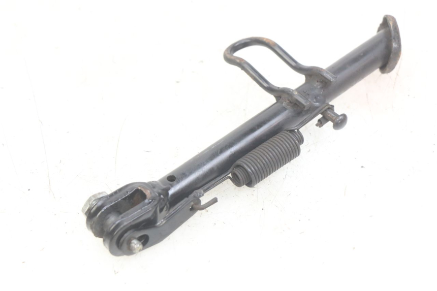 photo de CAVALLETTO LATERALE KYMCO AGILITY 16+ 4T 50 (2018 - 2023) - Vista principale