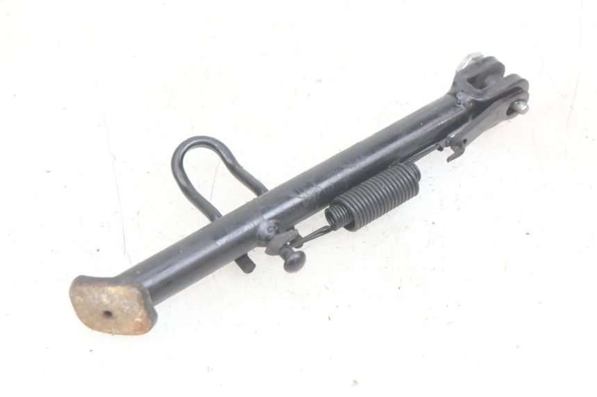 photo de CAVALLETTO LATERALE KYMCO AGILITY 16+ 4T 50 (2018 - 2023) - Dettaglio del componente