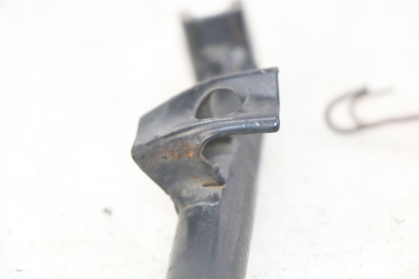 photo de CAVALLETTO LATERALE KYMCO AGILITY 4T 50 (2005 - 2018) - Dettaglio del componente