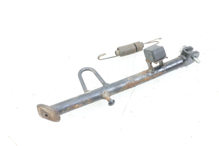 photo de CAVALLETTO LATERALE KYMCO AGILITY 4T 50 (2018 - 2022) - Vista d'insieme del prodotto