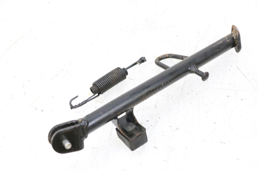 photo de CAVALLETTO LATERALE KYMCO AGILITY 4T 50 (2018 - 2022) - Dettaglio del componente