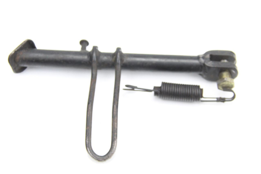 photo de CAVALLETTO LATERALE KYMCO AGILITY CITY 4T 50 (2008 - 2016) - Dettaglio del componente