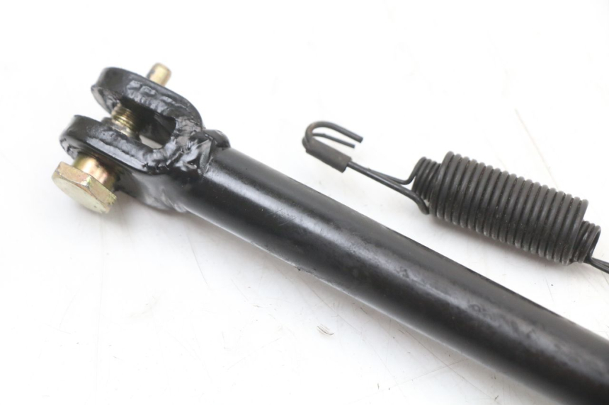 photo de CAVALLETTO LATERALE KYMCO AGILITY FR 2T 50 (2012 - 2017) - Dettaglio del componente