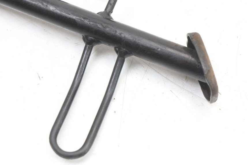 photo de CAVALLETTO LATERALE KYMCO AGILITY FR 2T 50 (2012 - 2017) - Zoom sullo stato d'uso