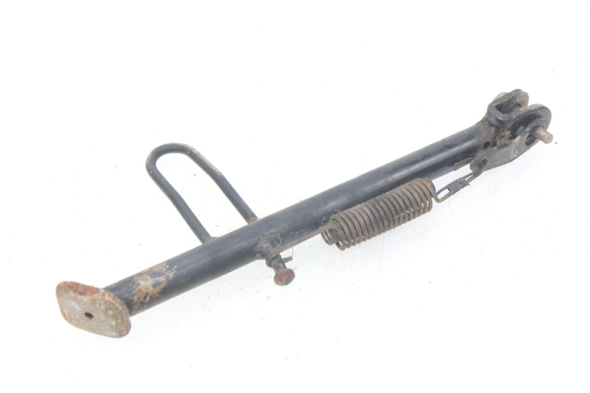 photo de CAVALLETTO LATERALE KYMCO AGILITY RS 2T 50 (2009 - 2013) - Vista principale