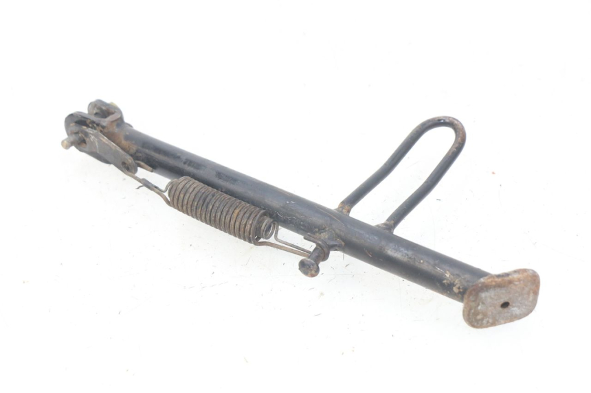 photo de CAVALLETTO LATERALE KYMCO AGILITY RS 2T 50 (2009 - 2013) - Dettaglio del componente