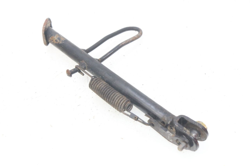 photo de CAVALLETTO LATERALE KYMCO AGILITY RS 2T 50 (2009 - 2013) - Altra angolazione