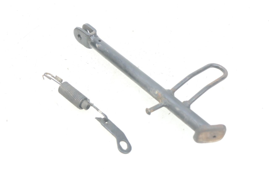 photo de CAVALLETTO LATERALE KYMCO AGILITY RS 4T 50 (2009 - 2013) - Dettaglio del componente