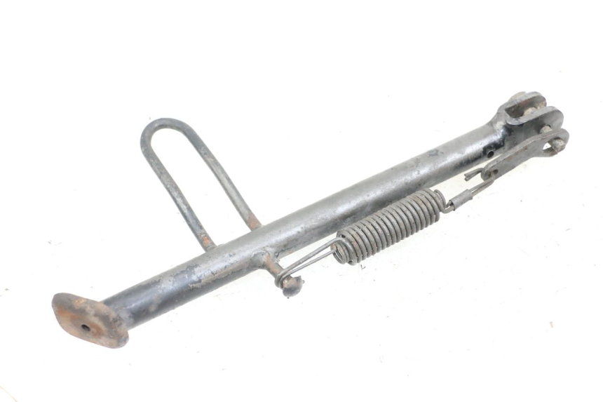 photo de CAVALLETTO LATERALE KYMCO AGILITY RS 4T 50 (2009 - 2013) - Vista principale