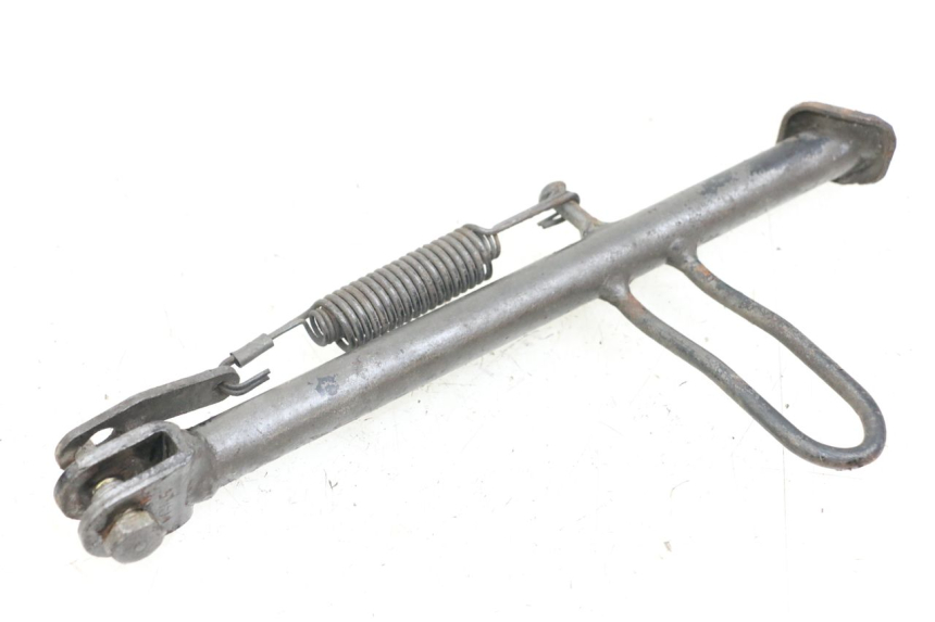 photo de CAVALLETTO LATERALE KYMCO AGILITY RS 4T 50 (2009 - 2013) - Dettaglio del componente