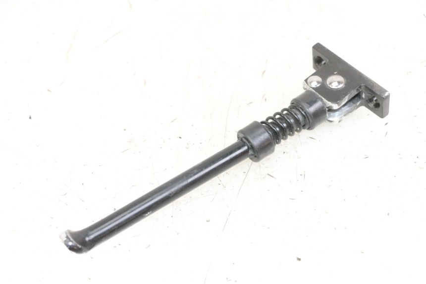 photo de CAVALLETTO LATERALE DUALTRON AMINIA 1 - Vista principale