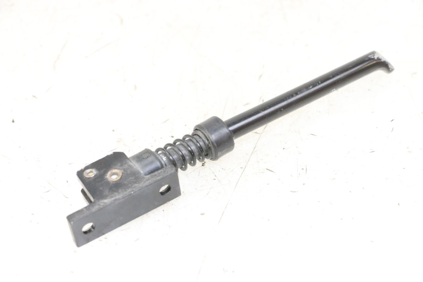 photo de CAVALLETTO LATERALE DUALTRON AMINIA 1 - Dettaglio del componente