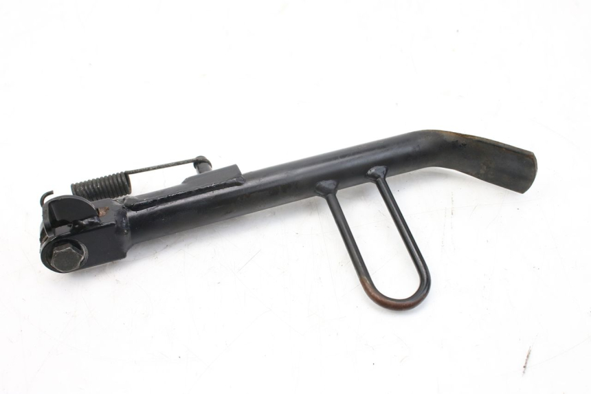 photo de CAVALLETTO LATERALE SUZUKI AN BURGMAN 400 (2006 - 2010) - Vista principale