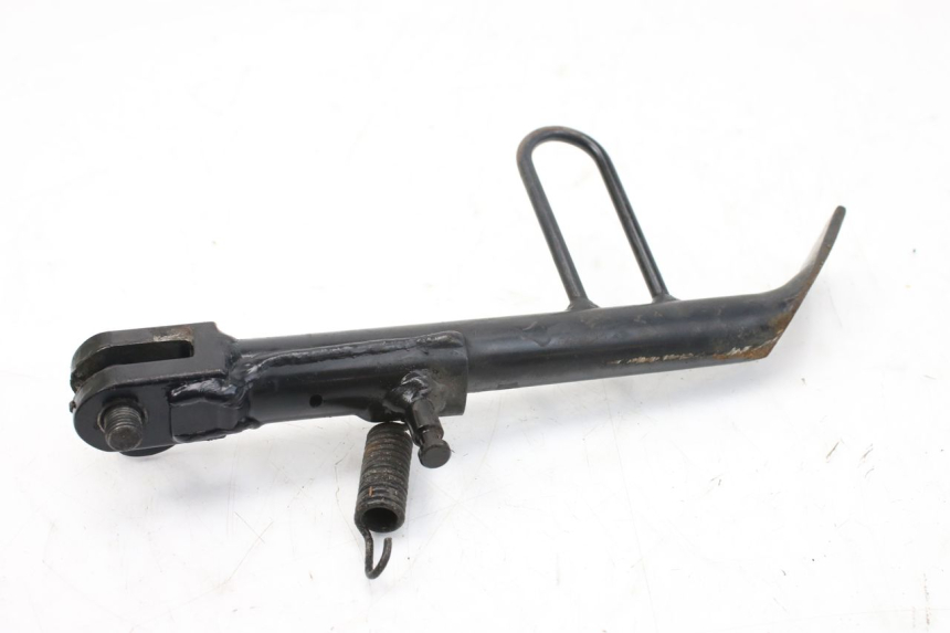 photo de CAVALLETTO LATERALE SUZUKI AN BURGMAN 400 (2006 - 2010) - Dettaglio del componente