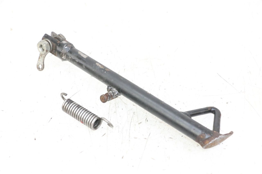 photo de CAVALLETTO LATERALE APRILIA RS 50 (1999 - 2005) - Vista principale