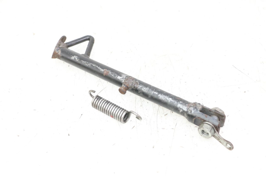 photo de CAVALLETTO LATERALE APRILIA RS 50 (1999 - 2005) - Dettaglio del componente