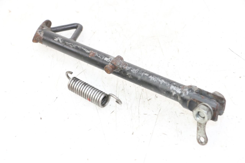 photo de CAVALLETTO LATERALE APRILIA RS 50 (1999 - 2005) - Altra angolazione