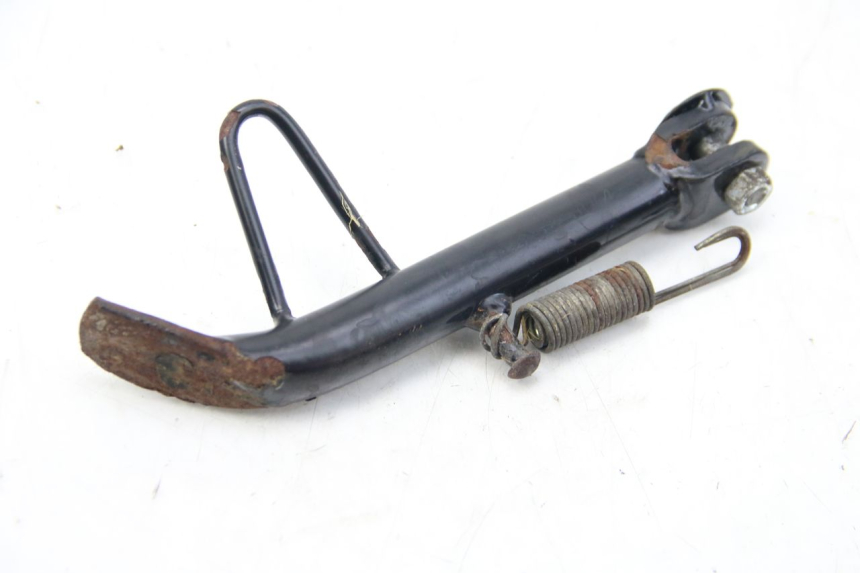 photo de CAVALLETTO LATERALE ECCITY ARTELEC 670 1 (2013 - 2017) - Dettaglio del componente