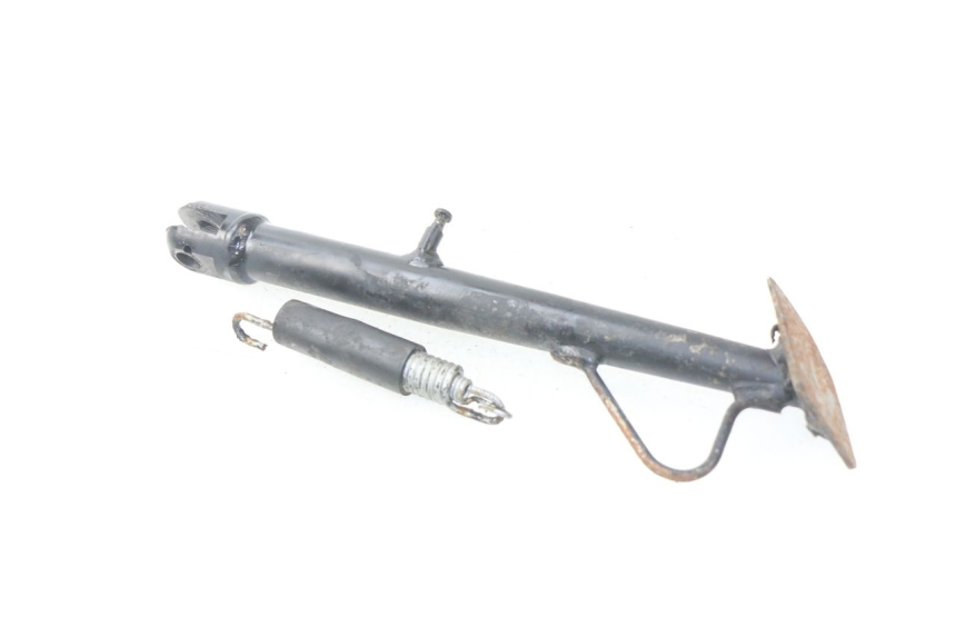 photo de Cavalletto laterale APRILIA ATLANTIC 125 (2003 - 2009) - Vista principale