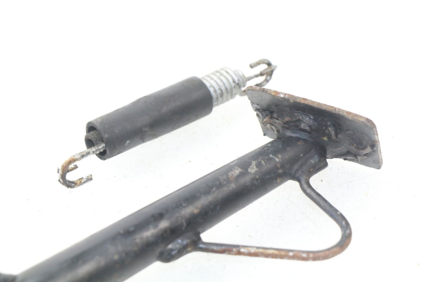 photo de Cavalletto laterale APRILIA ATLANTIC 125 (2003 - 2009) - Dettaglio del componente