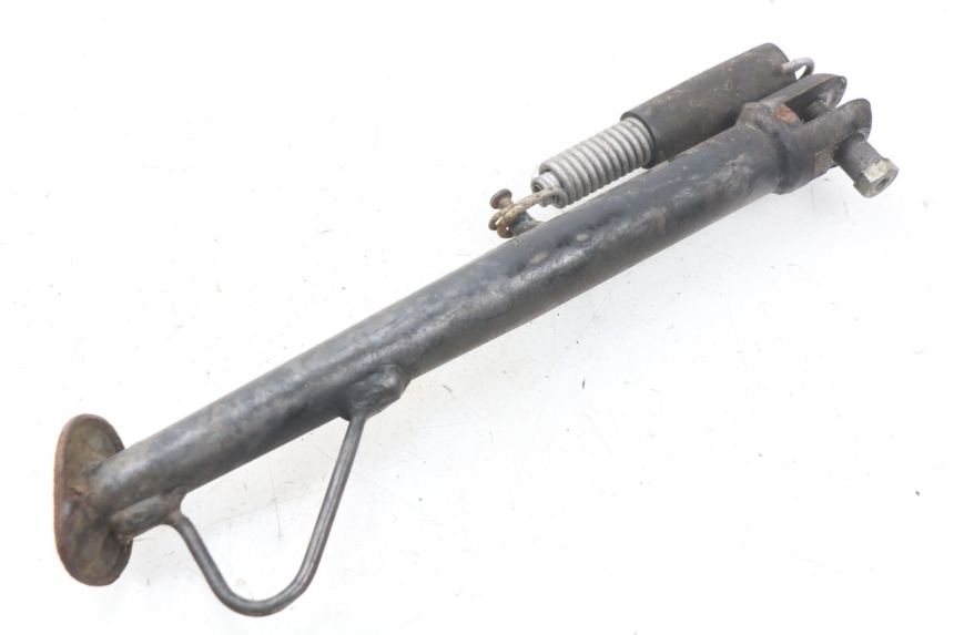 photo de Cavalletto laterale APRILIA ATLANTIC 125 (2003 - 2009) - Vista principale