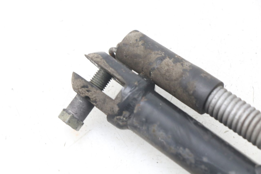 photo de Cavalletto laterale APRILIA ATLANTIC 125 (2003 - 2009) - Dettaglio del componente