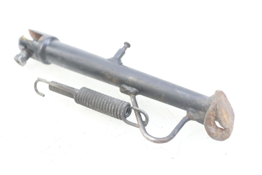 photo de CAVALLETTO LATERALE APRILIA ATLANTIC 500 (2002 - 2003) - Vista principale