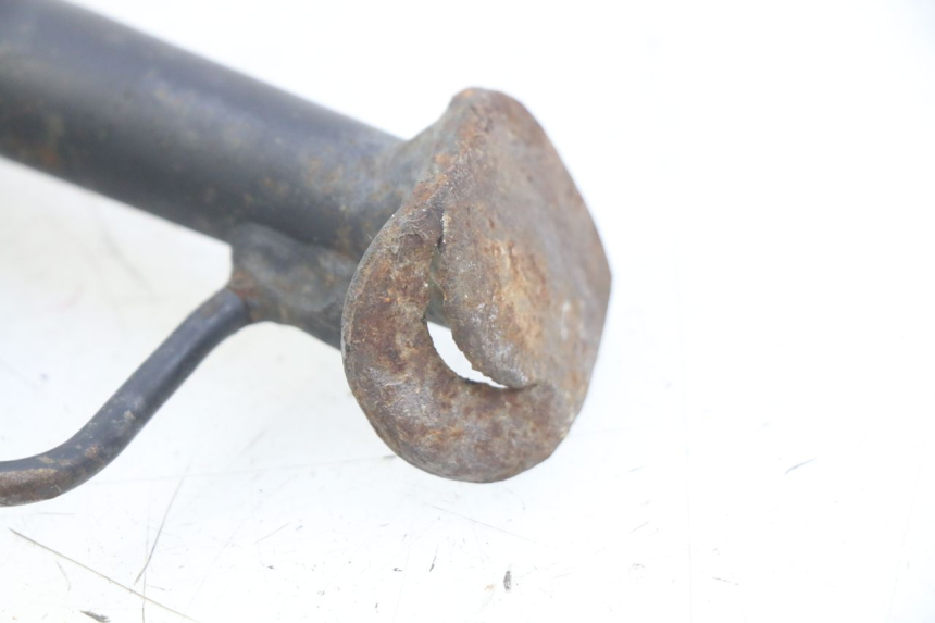 photo de CAVALLETTO LATERALE APRILIA ATLANTIC 500 (2002 - 2003) - Dettaglio del componente