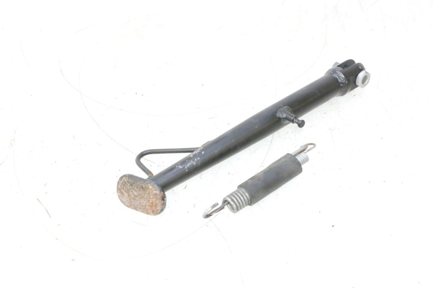 photo de Cavalletto laterale APRILIA ATLANTIC S 125 (2010 - 2013) - Dettaglio del componente
